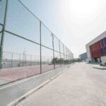 Al Asmakh Complex Industrial Area Street 27 16 Leasing Al Asmakh Complex Industrial Area - Street 27- (16)