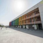Al Asmakh Complex Industrial Area Street 27 18 Leasing Al Asmakh Complex Industrial Area - Street 27- (18)
