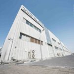 Al Asmakh Complex Industrial Area Street 27 25 Leasing Al Asmakh Complex Industrial Area - Street 27- (25)