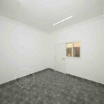 Al Asmakh Complex Industrial Area Street 27 3 Leasing Al Asmakh Complex Industrial Area - Street 27- (3)