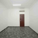Al Asmakh Complex Industrial Area Street 27 4 Leasing Al Asmakh Complex Industrial Area - Street 27- (4)