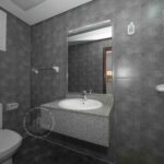 Al Asmakh Complex Industrial Area Street 27 6 Leasing Al Asmakh Complex Industrial Area - Street 27- (6)