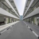 Al Asmakh Complex Industrial Area Street 27 7 Leasing Al Asmakh Complex Industrial Area - Street 27- (7)