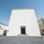 Al Asmakh Street 41 Property Leasing Al Asmakh Street 41 Property -