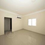 Al Asmakh Street 41 Property 16 Leasing Al Asmakh Street 41 Property -16