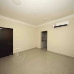 Al Asmakh Street 41 Property 19 Leasing Al Asmakh Street 41 Property -19