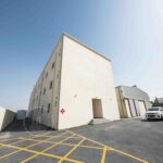 Al Asmakh Street 41 Property 2 Leasing Al Asmakh Street 41 Property -2