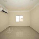 Al Asmakh Street 41 Property 23 Leasing Al Asmakh Street 41 Property -23