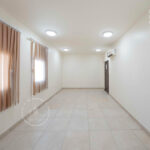 Birkat Al Awamer Building 1 15 Leasing Birkat Al Awamer Building 1 -15