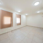 Birkat Al Awamer Building 1 17 Leasing Birkat Al Awamer Building 1 -17