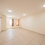 Birkat Al Awamer Building 1 20 Leasing Birkat Al Awamer Building 1 -20