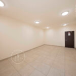 Birkat Al Awamer Building 1 25 Leasing Birkat Al Awamer Building 1 -25