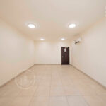 Birkat Al Awamer Building 1 26 Leasing Birkat Al Awamer Building 1 -26