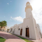Birkat Al Awamer Building 1 30 Leasing Birkat Al Awamer Building 1 -30