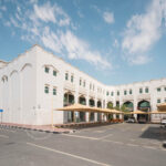 Birkat Al Awamer Building 1 31 Leasing Birkat Al Awamer Building 1 -31