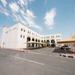 Birkat Al Awamer Building 1 32 Leasing Birkat Al Awamer Building 1 -32