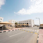 Birkat Al Awamer Building 1 33 Leasing Birkat Al Awamer Building 1 -33