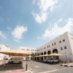 Birkat Al Awamer Building 1 38 Leasing Birkat Al Awamer Building 1 -38