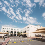Birkat Al Awamer Building 1 41 Leasing Birkat Al Awamer Building 1 -41