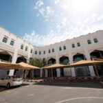 Birkat Al Awamer Building 1 43 Leasing Birkat Al Awamer Building 1 -43