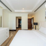 WEBSITE10 Leasing WEBSITE10
