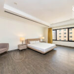 WEBSITE11 1 Leasing WEBSITE11