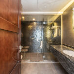WEBSITE11 Leasing WEBSITE11