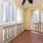 WEBSITE12 Leasing WEBSITE12