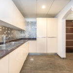 WEBSITE2 1 Leasing WEBSITE2
