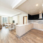 WEBSITE2 Leasing WEBSITE2