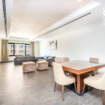WEBSITE3 1 Leasing WEBSITE3