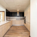 WEBSITE3 Leasing WEBSITE3