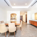 WEBSITE4 1 Leasing WEBSITE4