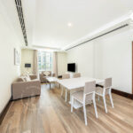 WEBSITE4 Leasing WEBSITE4