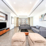 WEBSITE5 1 Leasing WEBSITE5