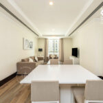 WEBSITE5 Leasing WEBSITE5