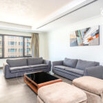 WEBSITE6 1 Leasing WEBSITE6