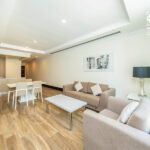 WEBSITE6 Leasing WEBSITE6