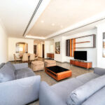 WEBSITE7 1 Leasing WEBSITE7