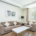 WEBSITE7 Leasing WEBSITE7