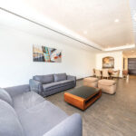 WEBSITE8 1 Leasing WEBSITE8
