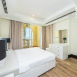 WEBSITE8 Leasing WEBSITE8