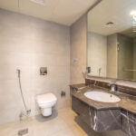 WEBSITE9 1 Leasing WEBSITE9