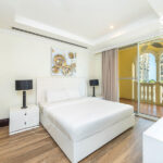WEBSITE9 Leasing WEBSITE9