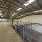 Warehouse 2 14 Leasing Warehouse 2 -14