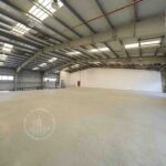 Warehouse 2 21 Leasing Warehouse 2 -21