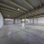 Warehouse 2 5 Leasing Warehouse 2 -5
