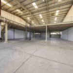 Warehouse 2 9 Leasing Warehouse 2 -9