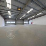 Warehouse 4 10 Leasing Warehouse 4 -10