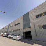 Warehouse 4 15 Leasing Warehouse 4 -15